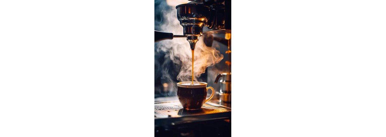 11 mest almindelige kaffefejl