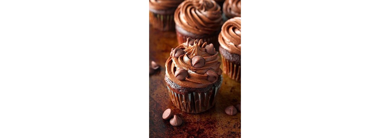 Baileys Chocolate Coffee Cheesecake