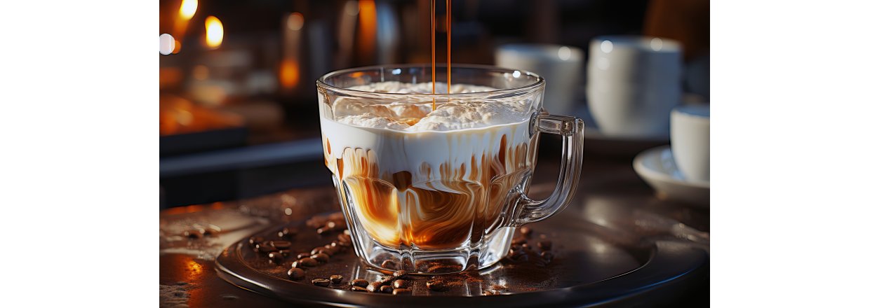 Grskar krydderi kaffe opskrifter